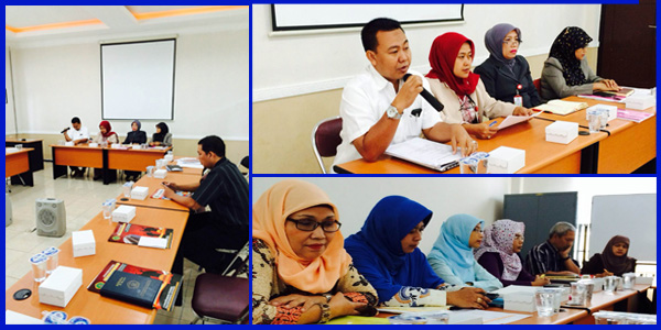 RAPAT KERJA ANGGARAN, 18 – 19 AGUSTUS 2014 RAPAT KERJA ANGGARAN, 18 – 19 AGUSTUS 2014