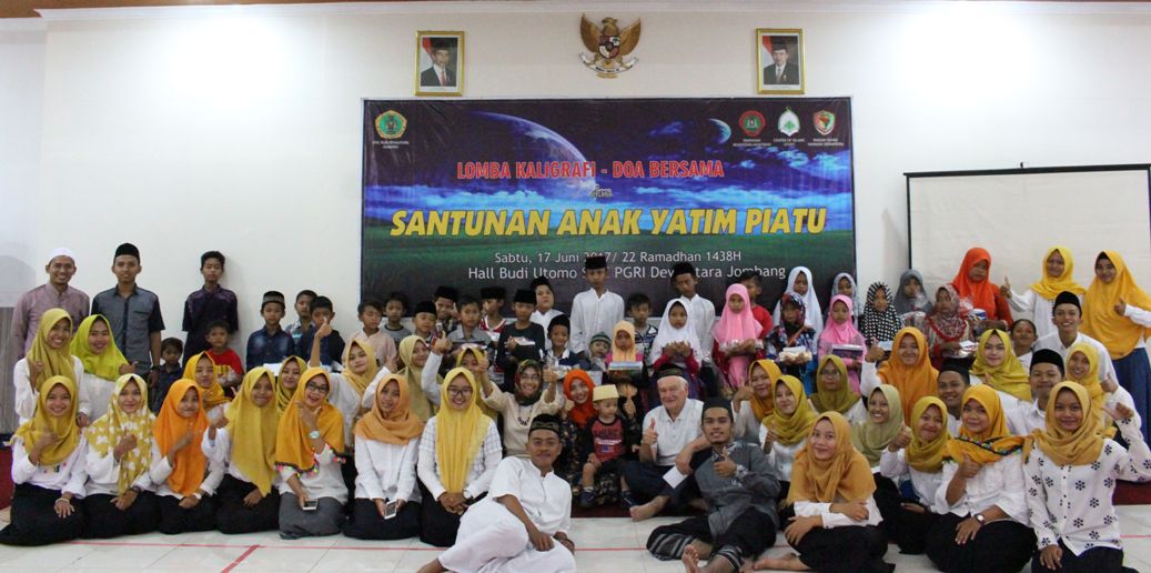 BAKTI SOSIAL, DEWANTARA PEDULI, DEWANTARA BERBAGI BAKTI SOSIAL, DEWANTARA PEDULI, DEWANTARA BERBAGI