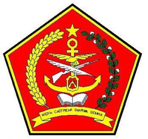 Logo Menwa