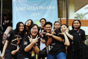 imakris1 imakris1