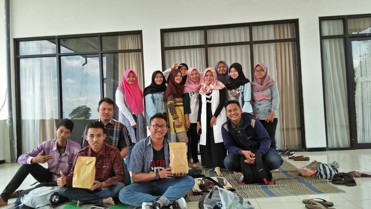 GET EXPERIENCE MORE KNOWLEDGE WITH HIMAKU GET EXPERIENCE MORE KNOWLEDGE WITH HIMAKU