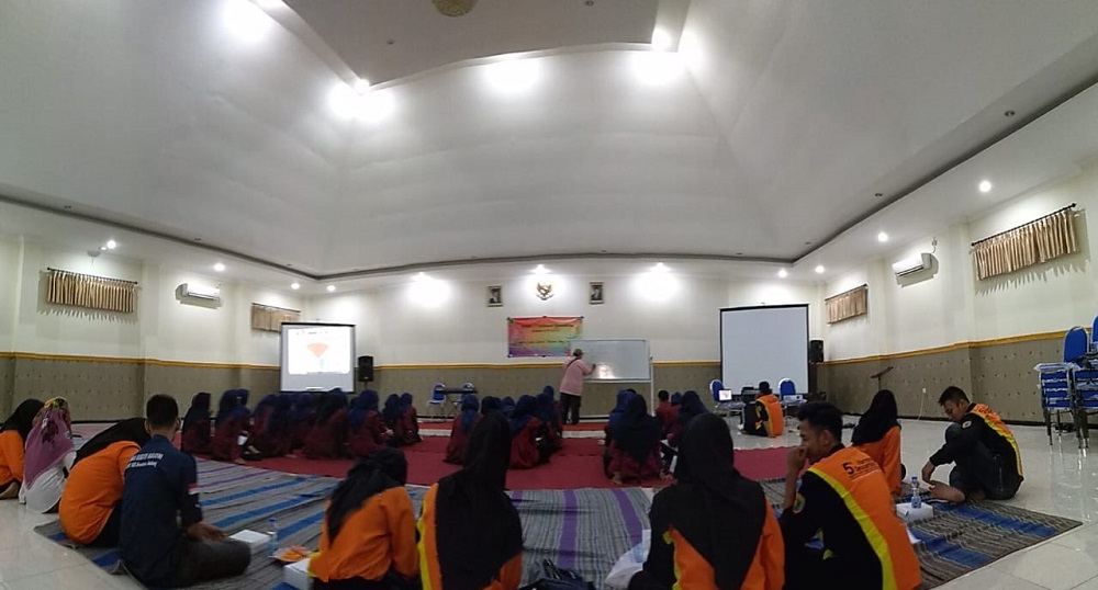 UKM PADUAN SUARA HARMONI DEWANTARA STIE PGRI DEWANTARA GELAR DIKLAT HARMONI DEWANTARA JOMBANG UKM PADUAN SUARA HARMONI DEWANTARA STIE PGRI DEWANTARA GELAR DIKLAT HARMONI DEWANTARA JOMBANG