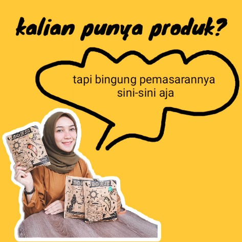 WORKSHOP EKSPOR PRODUK KREATIF JOMBANG ” KUASAI DUNIA DENGAN PRODUKMU” WORKSHOP EKSPOR PRODUK KREATIF JOMBANG ” KUASAI DUNIA DENGAN PRODUKMU”