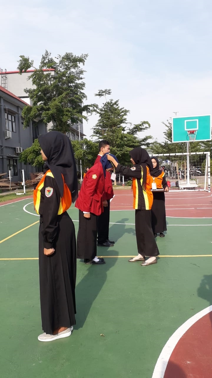 PADUAN SUARA HARMONI DEWAANTARA (PSHD) SUKSES GELAR DIKLAT HARMONI DEWANTARA KE -2 TAHUN 2019 PADUAN SUARA HARMONI DEWAANTARA (PSHD) SUKSES GELAR DIKLAT HARMONI DEWANTARA KE -2 TAHUN 2019